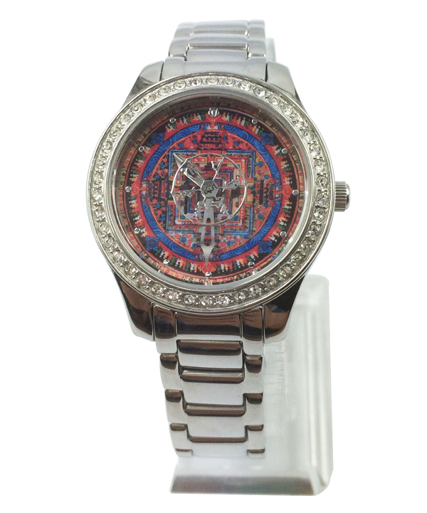 如意輪表業手表