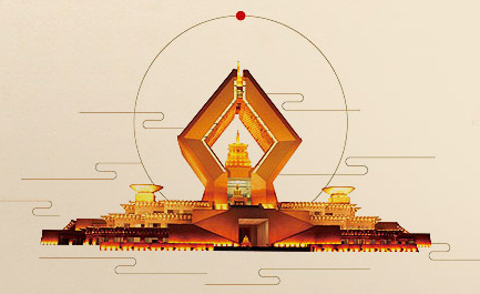 如意輪表業簡介