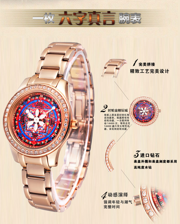 觀音六字大明咒 六字大明咒全文