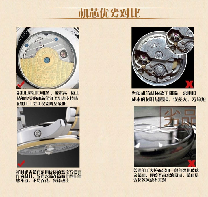 六字大明咒梵文