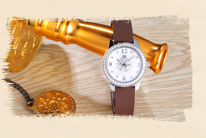 如意輪佛教手表產(chǎn)品實(shí)拍圖 如意輪佛教手表產(chǎn)品實(shí)拍圖