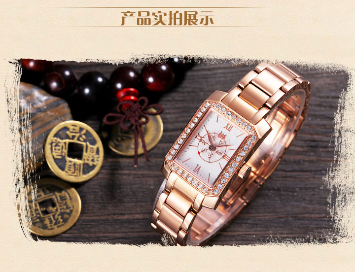 產(chǎn)品細(xì)節(jié)展示