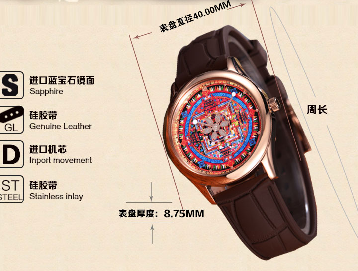 六字大明咒唱誦mp3