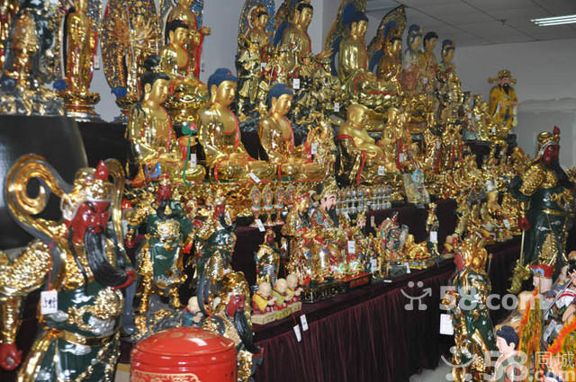 2016北京佛教用品批發市場直銷廠家哪家好?--如意輪佛教手表 2016北京佛教用品批發市場直銷廠家哪家好?--如意輪佛教手表