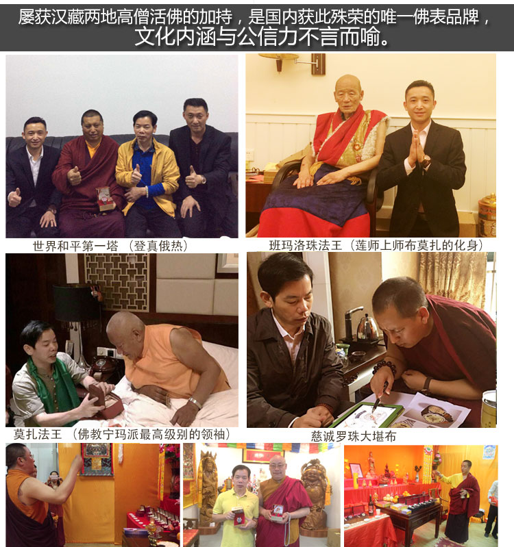 2321_03.jpg 2321_03.jpg