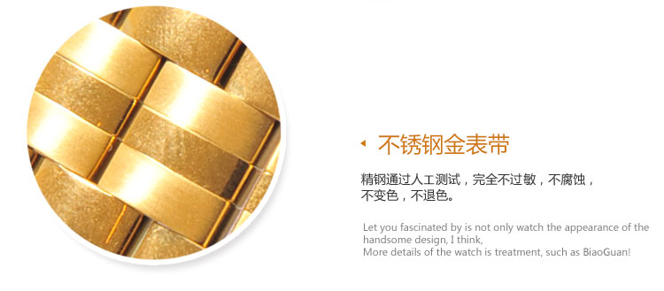 2321_06.jpg 2321_06.jpg