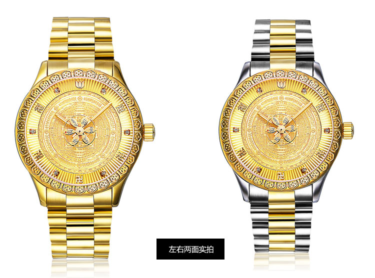 2321_11.jpg 2321_11.jpg