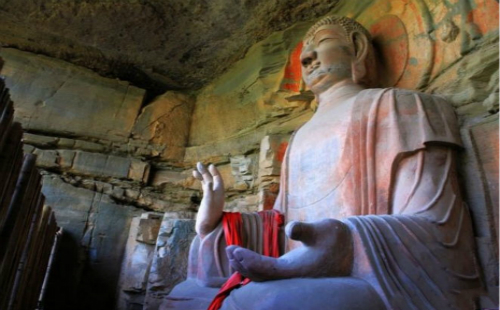 陜西佛教用品有哪些?佛教用品批發市場加盟首選!