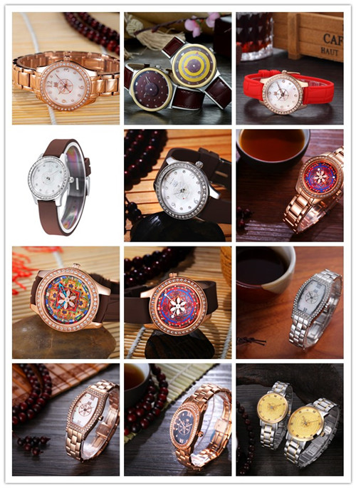 手表廠家批發(fā).jpg 手表廠家批發(fā).jpg