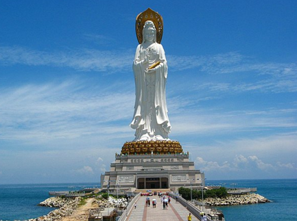 觀音菩薩.png 觀音菩薩.png