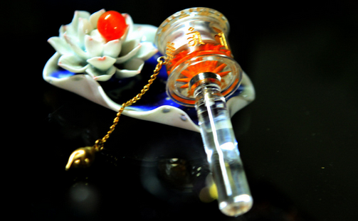 轉經輪.png 轉經輪.png