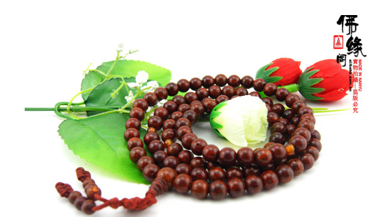 佛教用品批發.png 佛教用品批發.png