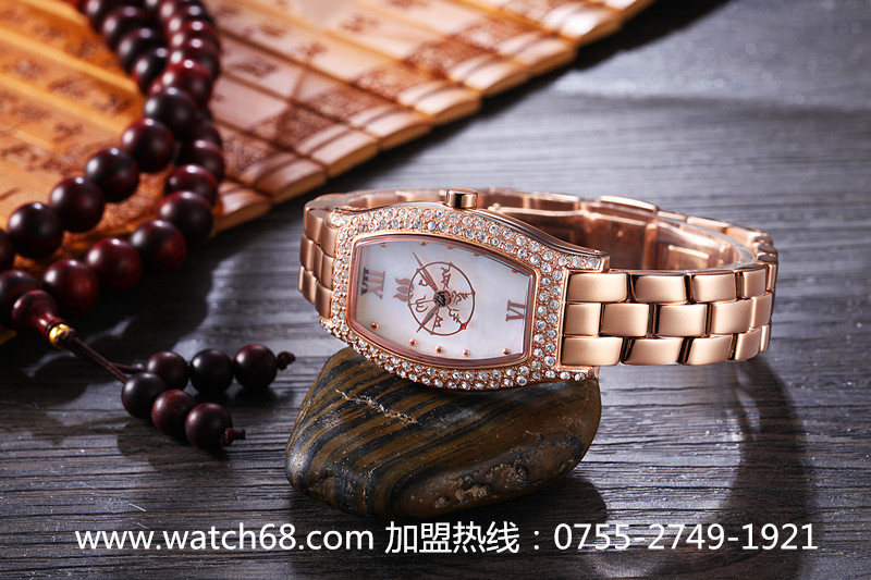 文殊智慧佛教手表表.jpg 文殊智慧佛教手表表.jpg