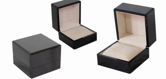 禮品批發市場.png 禮品批發市場.png