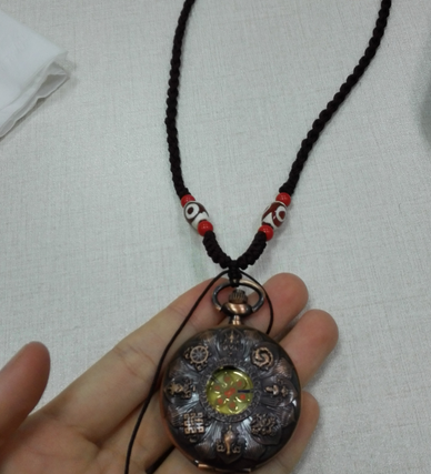 佛教手表.png 佛教手表.png