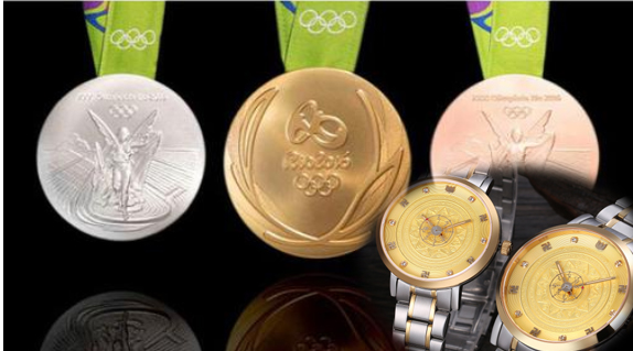 里約奧運金牌.jpg 里約奧運金牌.jpg