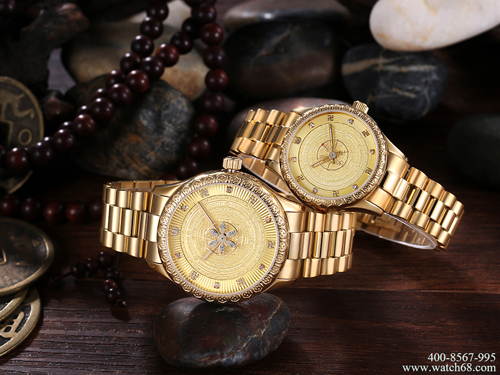 六字大明咒佛表