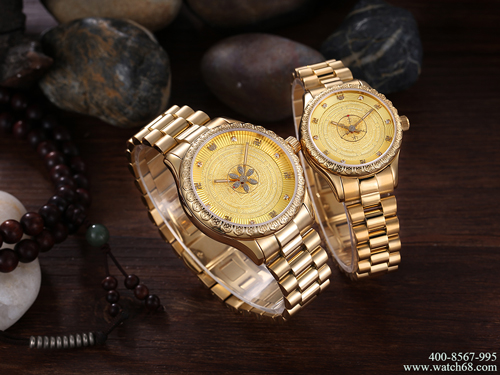 六字真言的真實故事