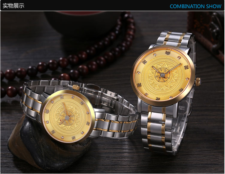 如意輪黃財神心咒男女機械高端大氣機械女士手表象征-氣質腕間風-淘寶網_05.jpg