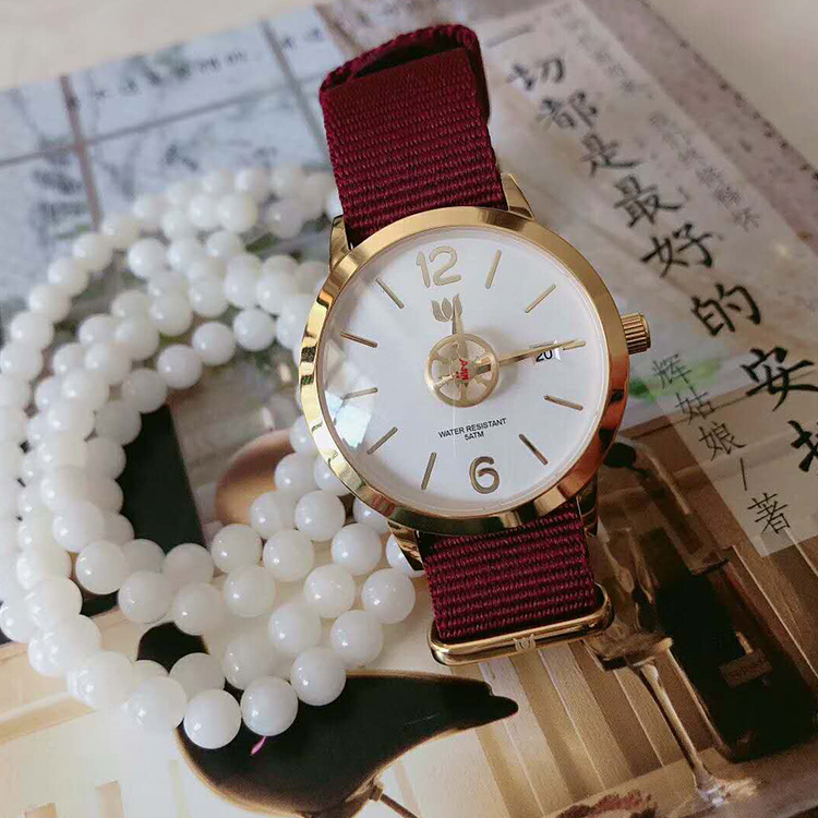 文殊智慧心咒佛表