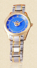 轉經輪藥師佛心咒佛表SL-M6899